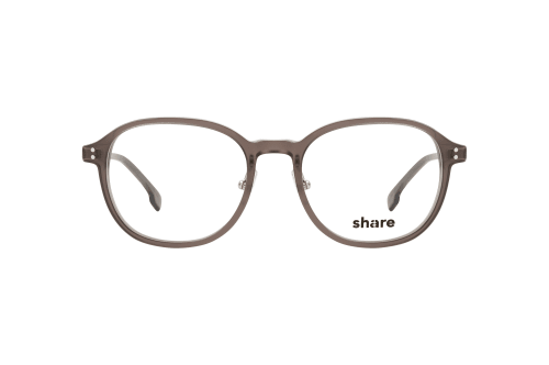 share x Mister Spex Epwou 1007 D22