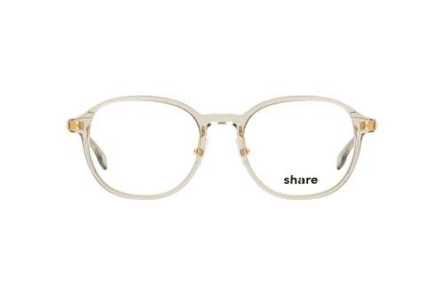 share x Mister Spex Epwou 1007 D13