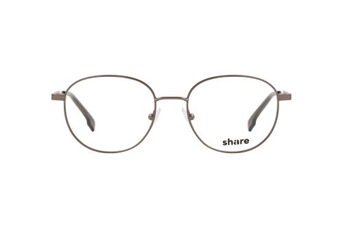 share x Mister Spex Kuku 1008 E23