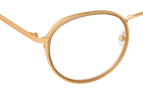 share x Mister Spex Natsai 1009 Q22