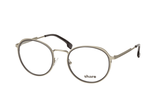 share x Mister Spex Natsai 1009 D23