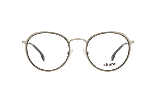 share x Mister Spex Natsai 1009 D23