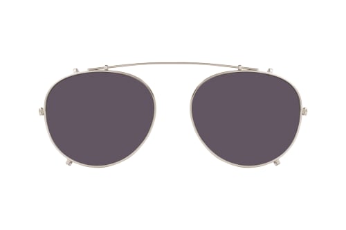 CO Optical Benji / Clip F21