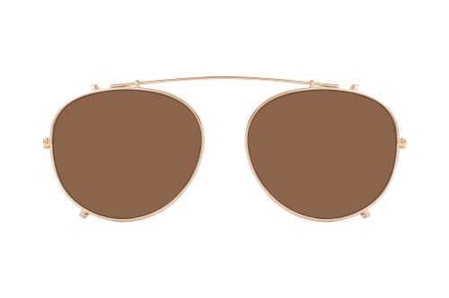 Mister Spex Collection Benji / Clip H22