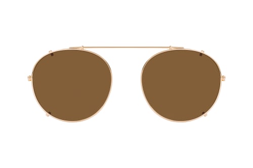 Mister Spex Collection Daniell / Clip H11