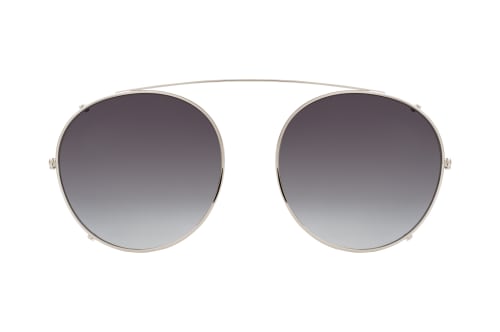 CO Optical Emilie / Clip F22