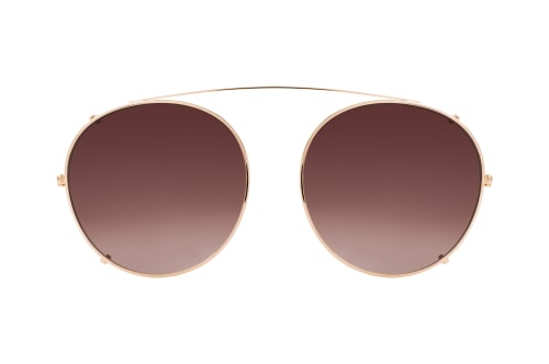 CO Optical Emilie / Clip H11