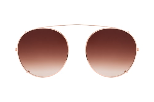 CO Optical Emilie / Clip L23