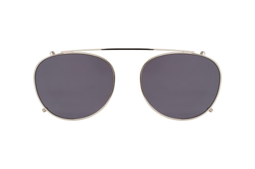 CO Optical Hendrix / Clip F21