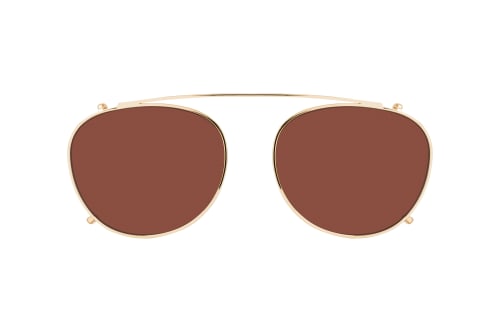 CO Optical Hendrix / Clip H22