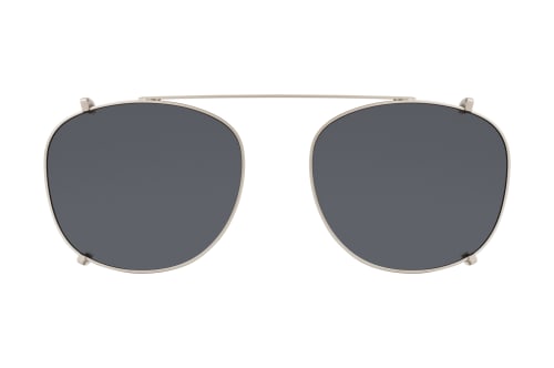 Mister Spex Collection Leigh XL / Clip F21