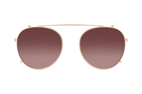 Mister Spex Collection Liza / Clip H21
