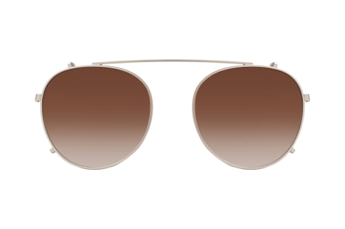 Mister Spex Collection Liza / Clip H22
