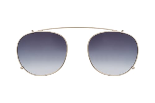 Ultralight Classics Luton / Clip F21