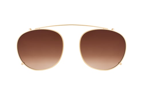 Ultralight Classics Luton / Clip F22