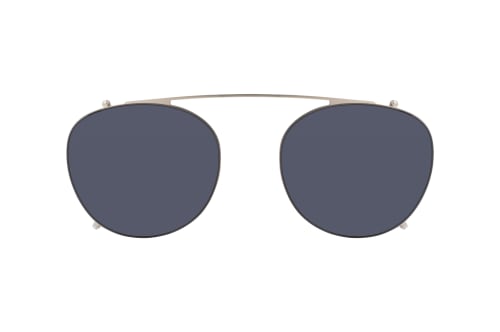 Mister Spex Collection Trey / Clip F24