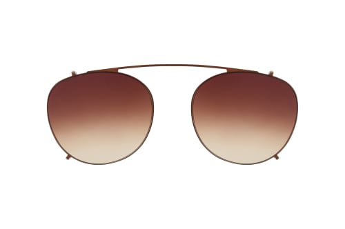 Mister Spex Collection Trey / Clip Q23