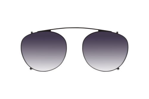 Mister Spex Collection Trey / Clip S22