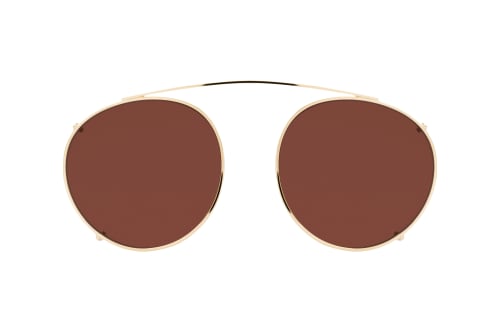 CO Optical Woogy / Clip H22