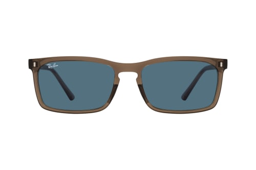 Ray-Ban RB 4435 6765R5