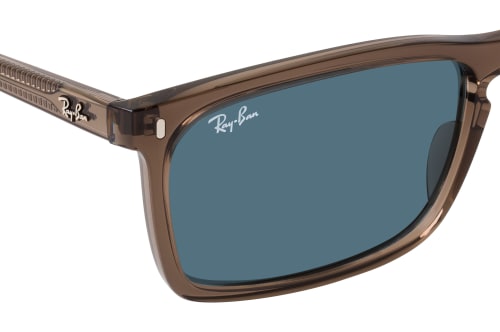 Ray-Ban RB 4435 6765R5