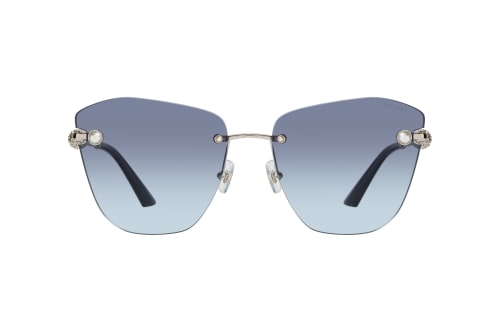 Jimmy Choo JC 4004HB 300219