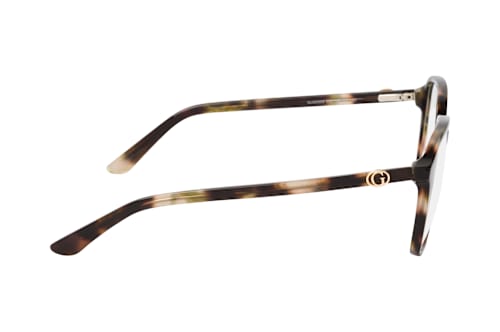 Guess GU 50309 098