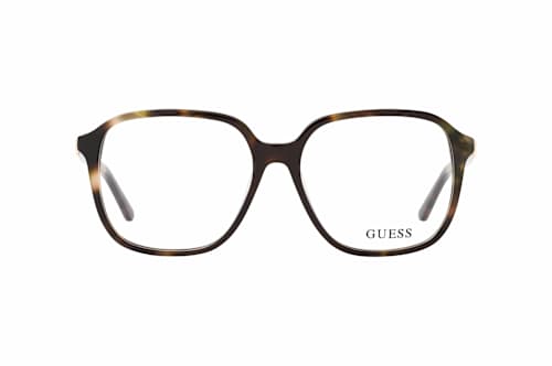 Guess GU 50309 098