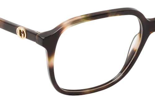 Guess GU 50309 098