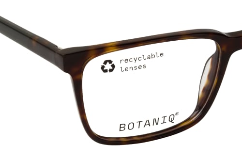 Botaniq BIO 1048 102