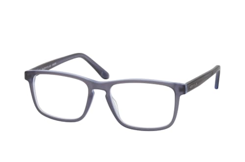WOOD FELLAS 11097 grey