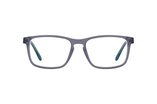 WOOD FELLAS 11097 grey