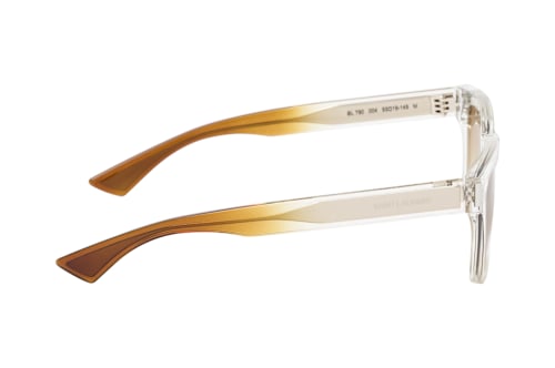 Saint Laurent SL 790 004