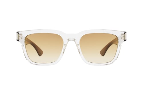 Saint Laurent SL 790 004