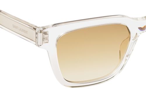 Saint Laurent SL 790 004