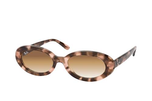 Ray-Ban RB 2223 144951