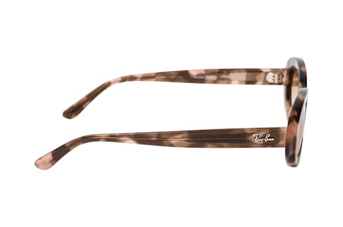 Ray-Ban RB 2223 144951