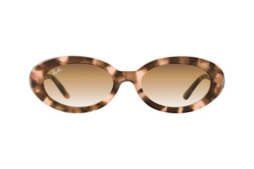 Ray-Ban RB 2223 144951