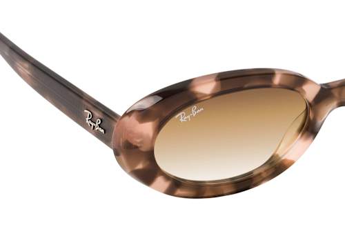Ray-Ban RB 2223 144951