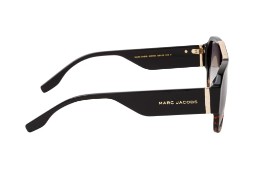 Marc Jacobs MARC 756/S WR7