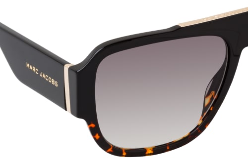 Marc Jacobs MARC 756/S WR7