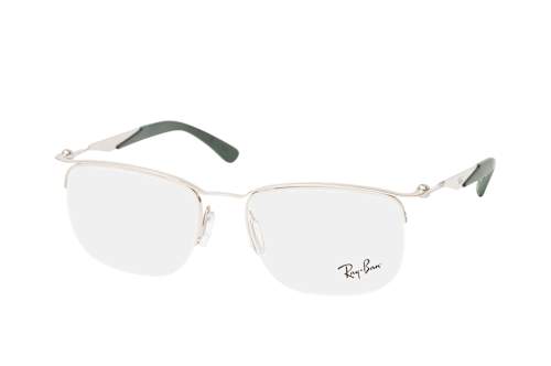 Ray-Ban RX 7552 3212
