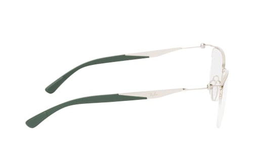 Ray-Ban RX 7552 3212