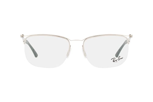 Ray-Ban RX 7552 3212
