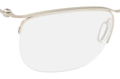 Ray-Ban RX 7552 3212