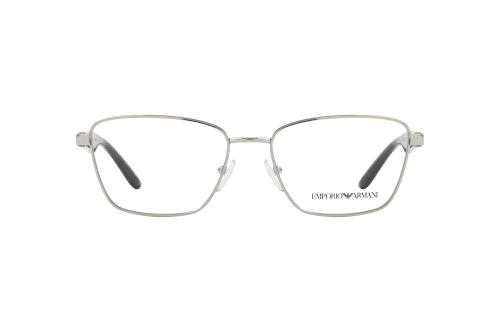 Emporio Armani EA 1156 3015