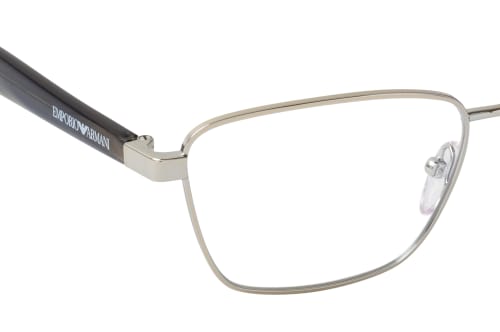 Emporio Armani EA 1156 3015