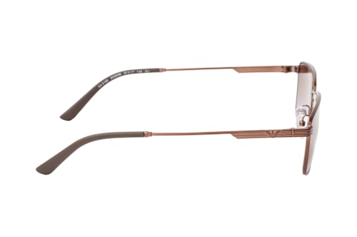 Emporio Armani EA 2169 300689