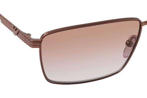 Emporio Armani EA 2169 300689