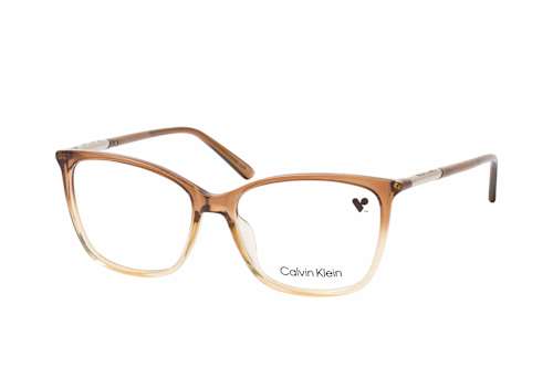Calvin Klein CK 26509 200